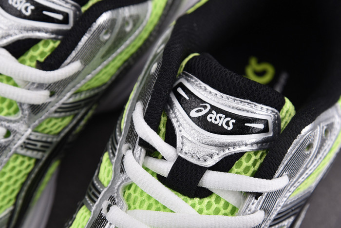 As1cs sneaker 1201a019-117