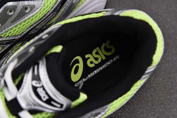 As1cs sneaker 1201a019-117