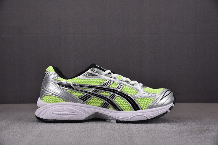As1cs sneaker 1201a019-117