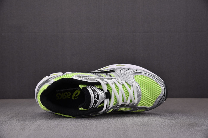 As1cs sneaker 1201a019-117