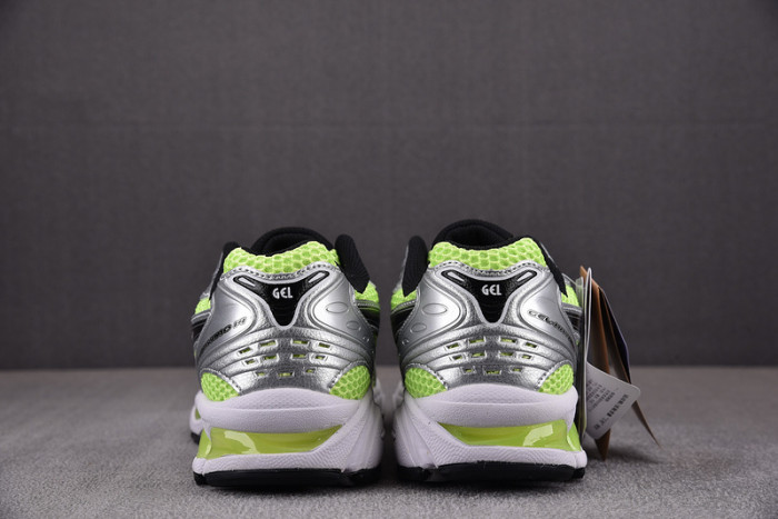 As1cs sneaker 1201a019-117