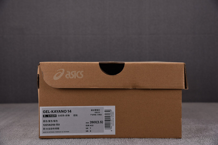 As1cs sneaker 1201a019-117