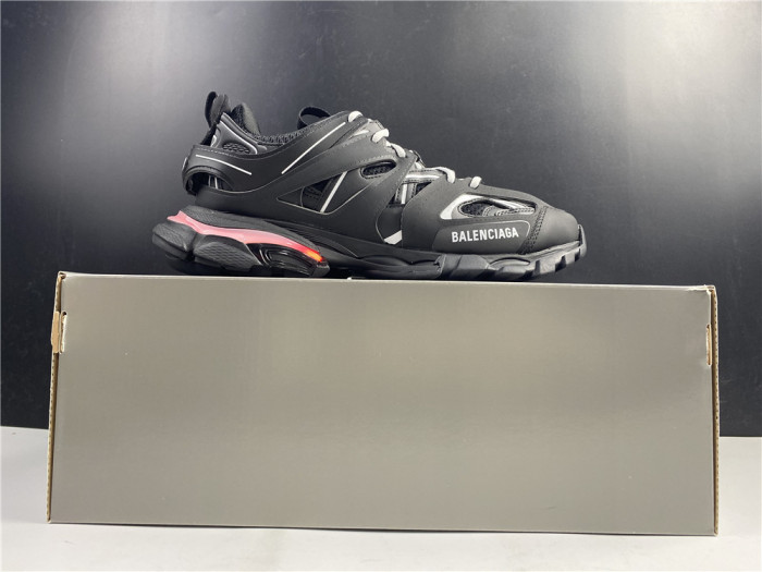 Ba1en*iaga track w1gb1 2045