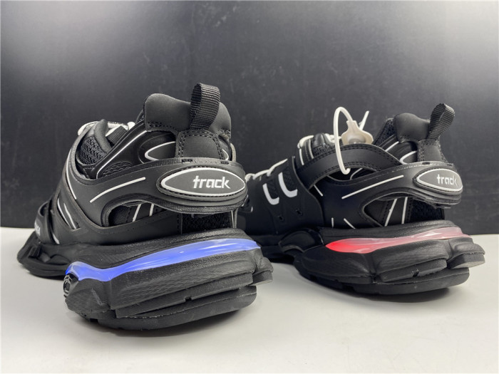 Ba1en*iaga track w1gb1 2045