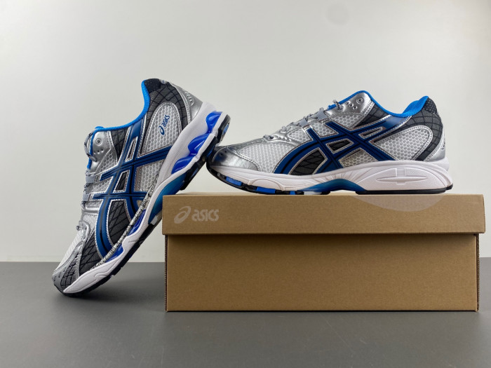 As1cs sneaker 1203a543-101