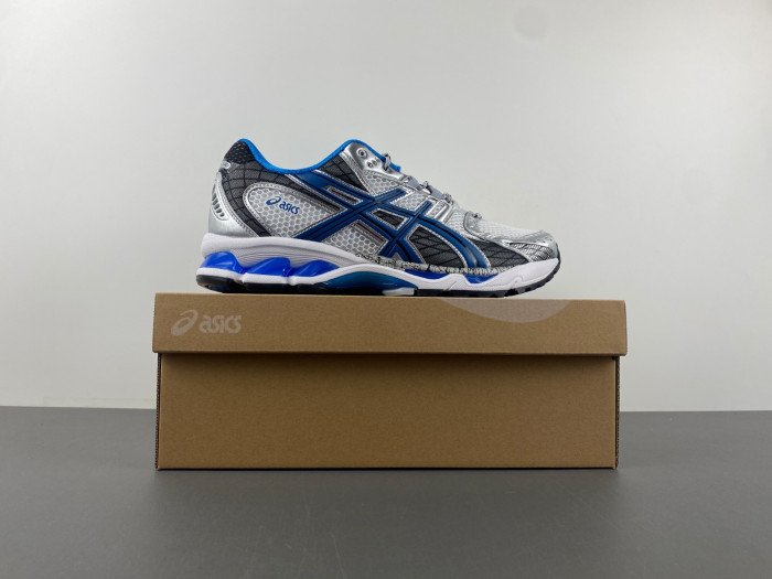 As1cs sneaker 1203a543-101