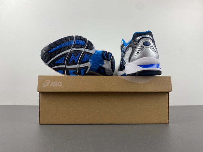As1cs sneaker 1203a543-101