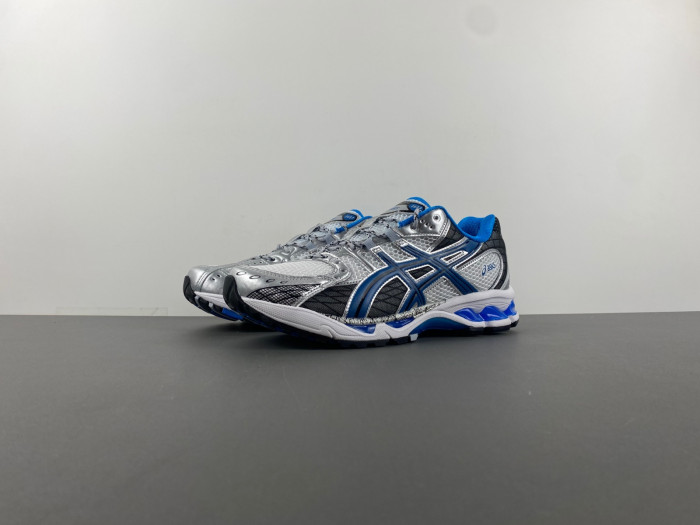 As1cs sneaker 1203a543-101