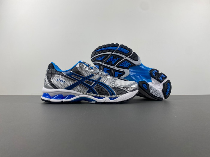 As1cs sneaker 1203a543-101