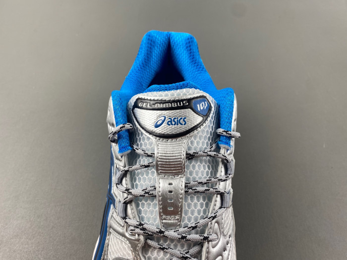 As1cs sneaker 1203a543-101