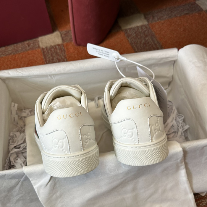 Gv*c* ace sneaker ace81