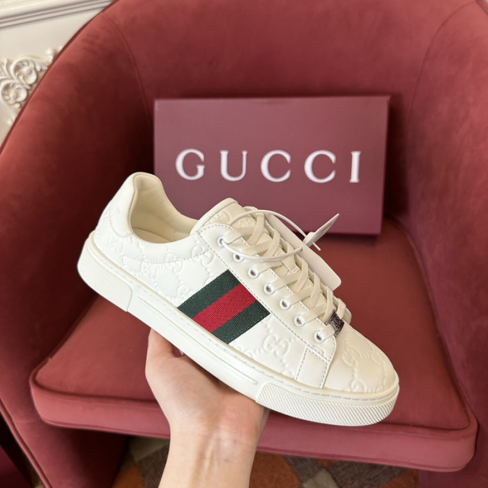 Gv*c* ace sneaker ace81