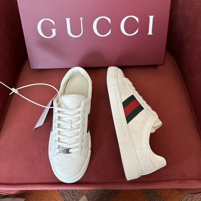 Gv*c* ace sneaker ace81