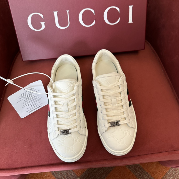 Gv*c* ace sneaker ace81