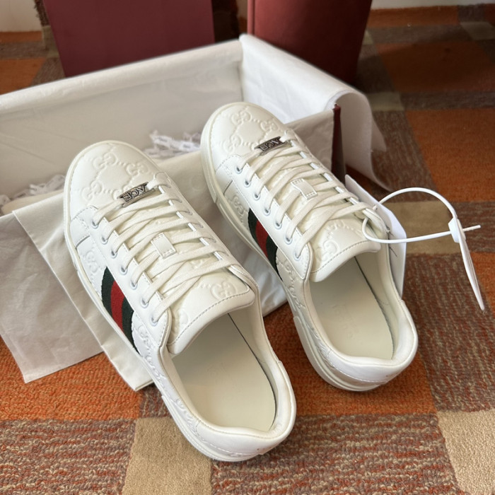 Gv*c* ace sneaker ace81