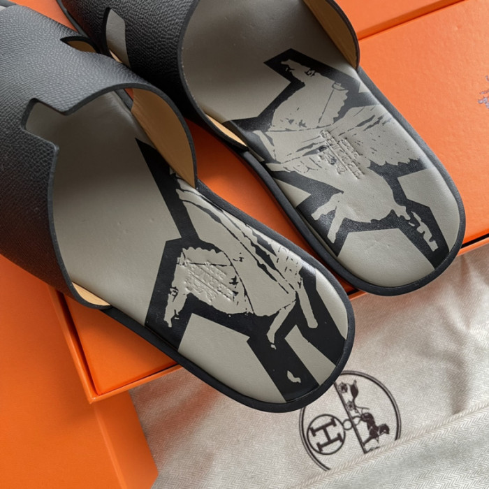 Herme* Sandal HS162