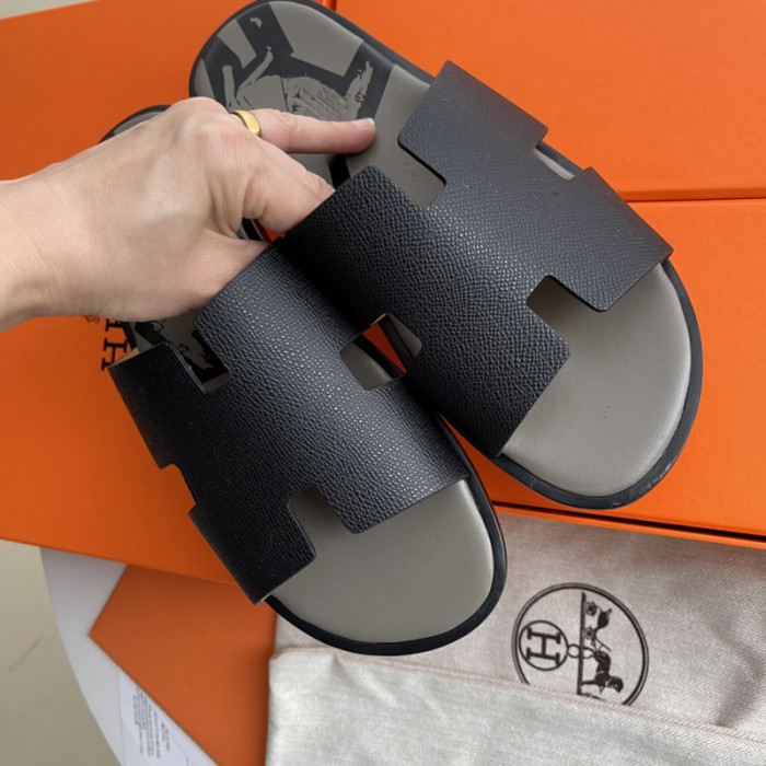 Herme* Sandal HS162