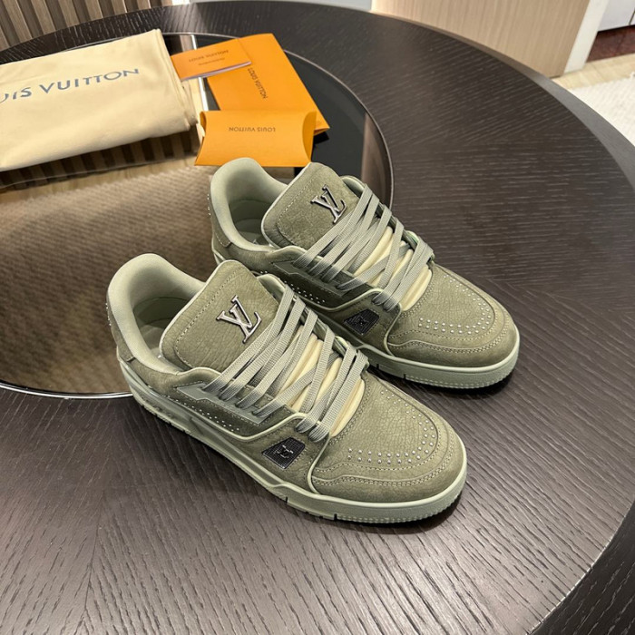 LV snekaers L0000510