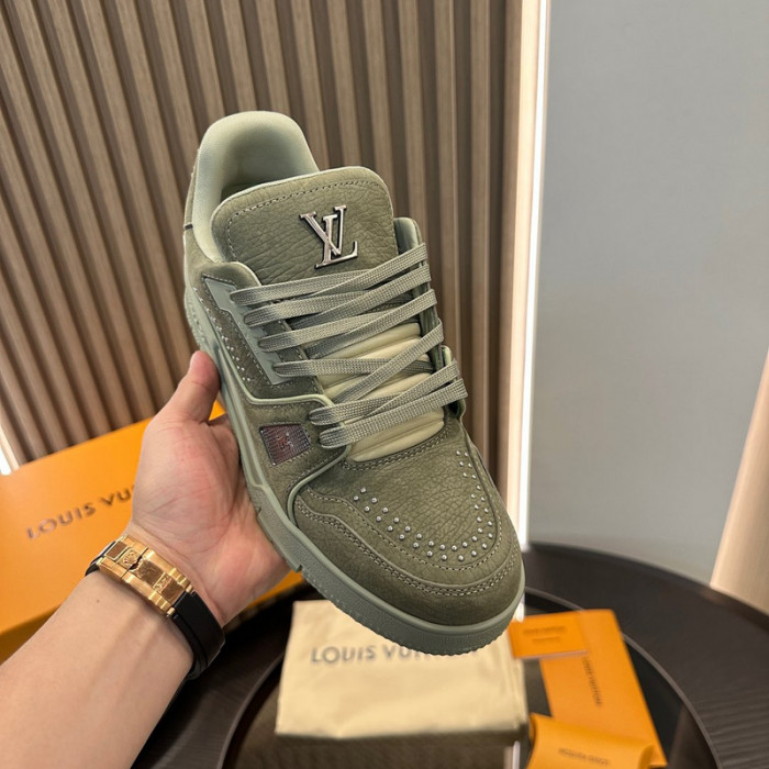 LV snekaers L0000510