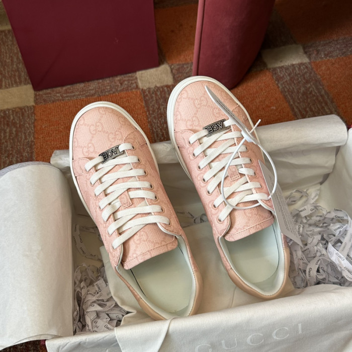Gv*c* ace sneaker ace83