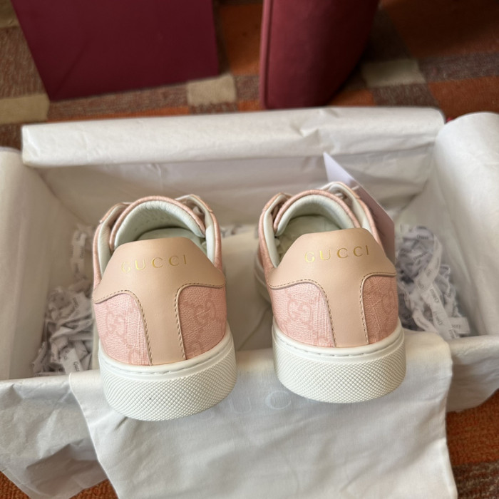 Gv*c* ace sneaker ace83