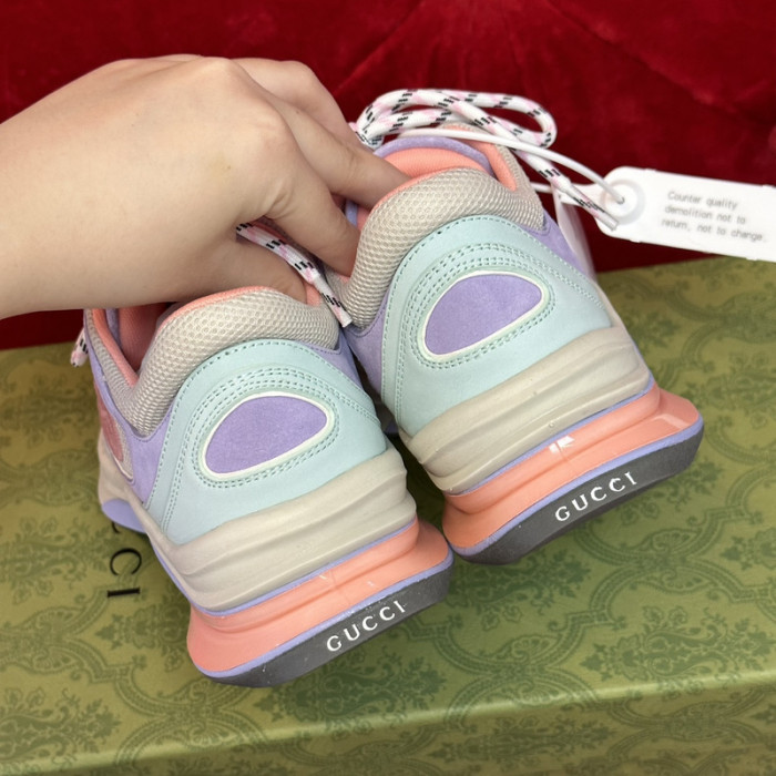 G*u*i* sneaker gc175