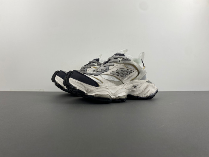 Ba1en*iaga sneaker w2mv1 1170