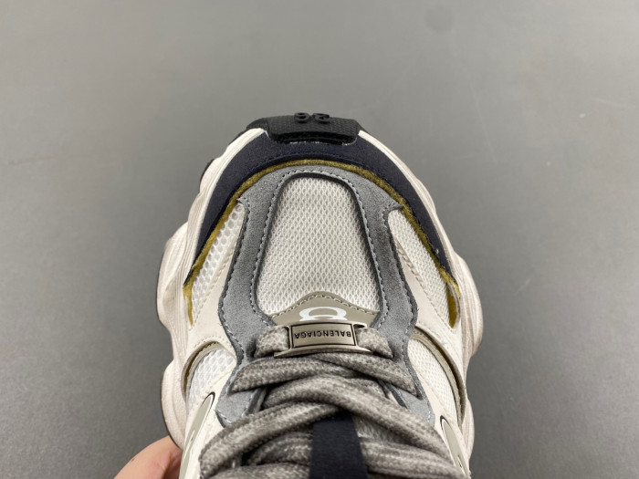 Ba1en*iaga sneaker w2mv1 1170