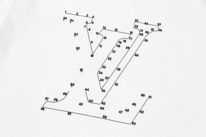 L*V LC85
