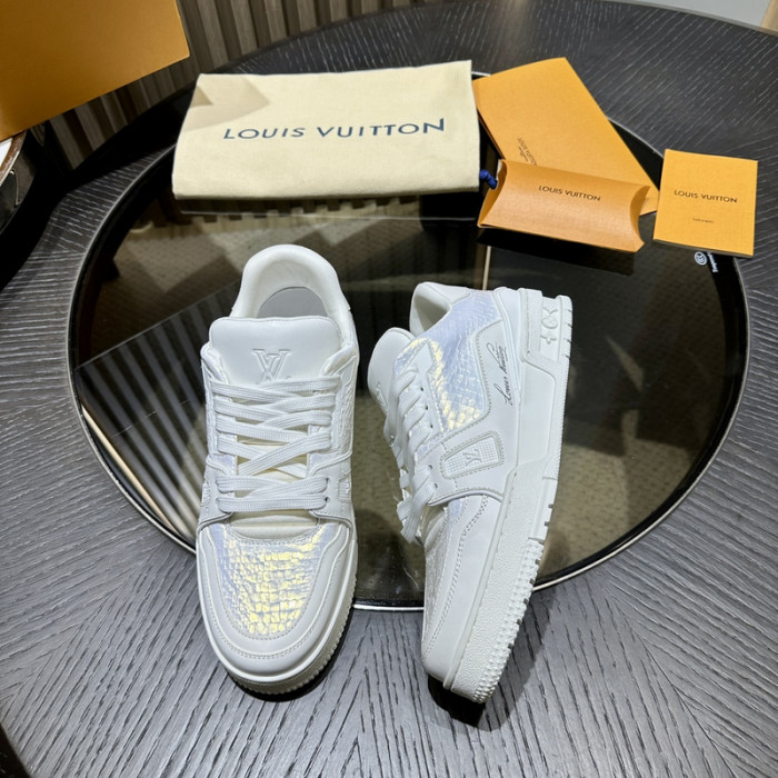 LV snekaers L0000466