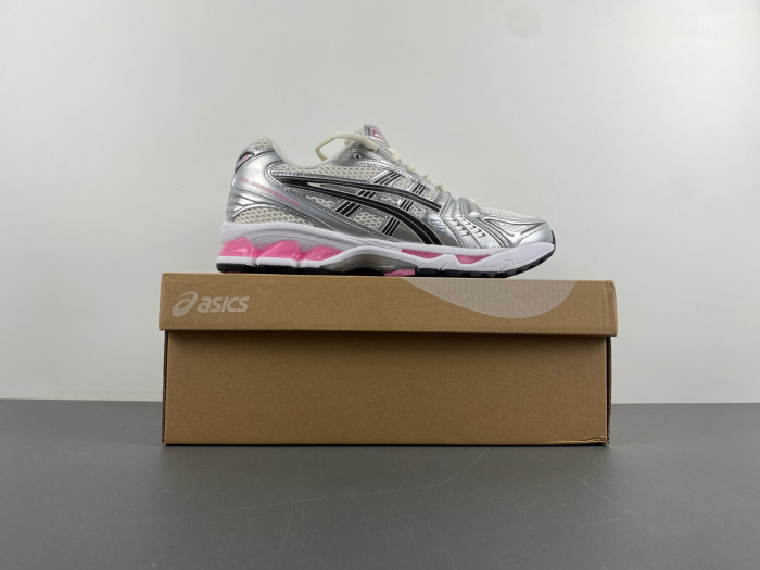 As1cs sneaker 1203a585-600