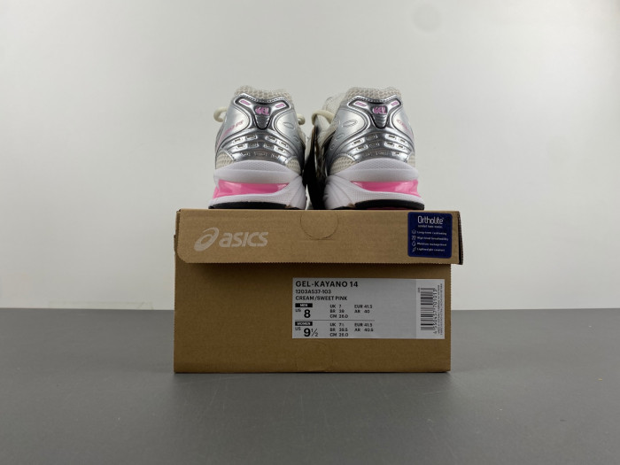 As1cs sneaker 1203a585-600