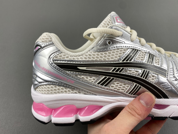 As1cs sneaker 1203a585-600