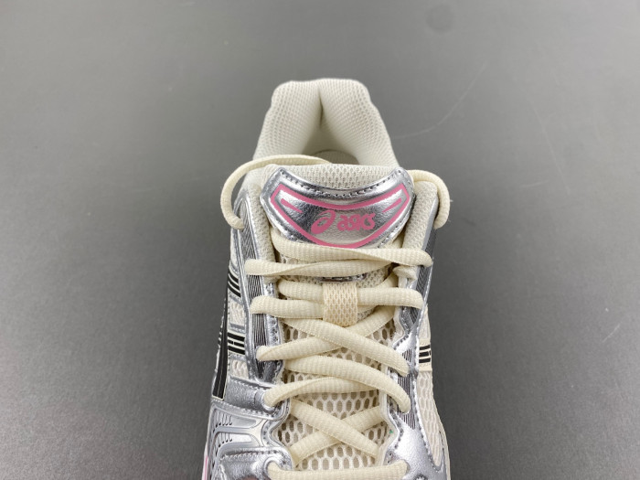 As1cs sneaker 1203a585-600