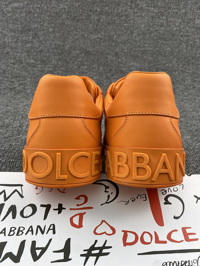 DG Sneaker DG48