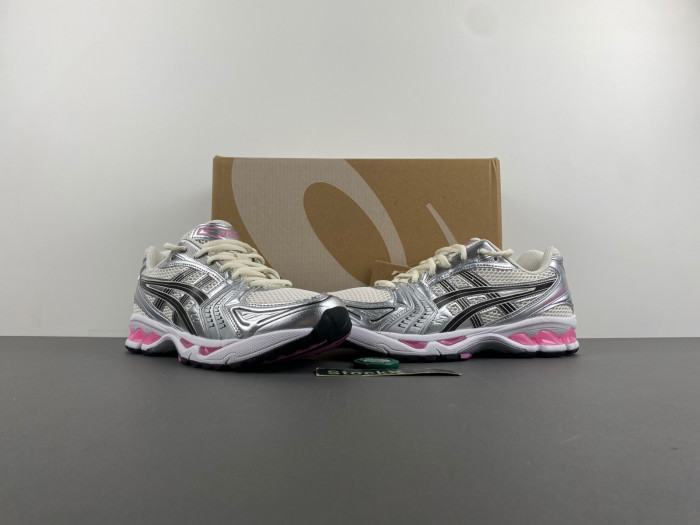 As1cs sneaker 1203a585-600