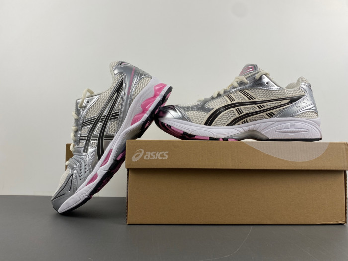As1cs sneaker 1203a585-600