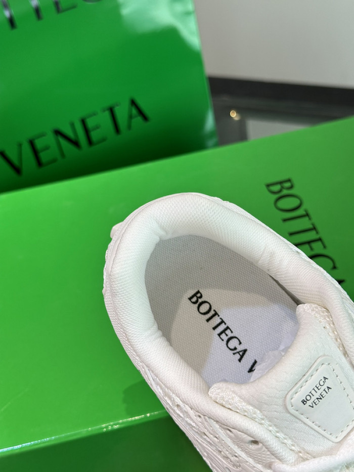 b0tt*ga Ven*ta sneakers bv00035