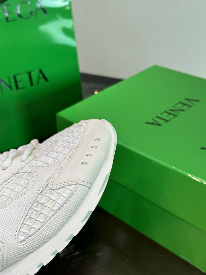 b0tt*ga Ven*ta sneakers bv00035
