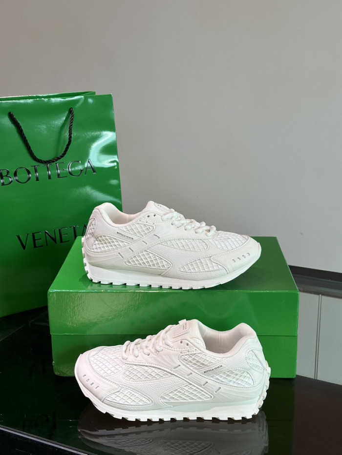 b0tt*ga Ven*ta sneakers bv00035