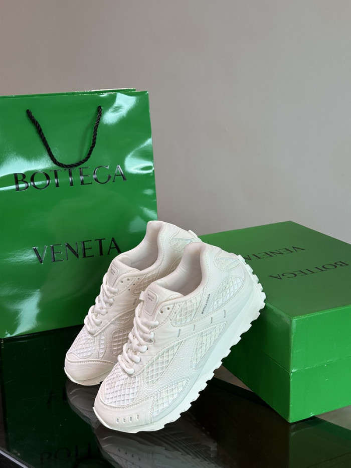 b0tt*ga Ven*ta sneakers bv00035
