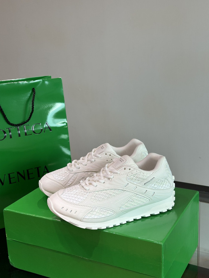 b0tt*ga Ven*ta sneakers bv00035