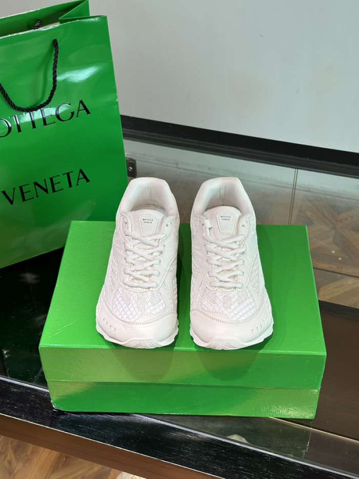 b0tt*ga Ven*ta sneakers bv00035