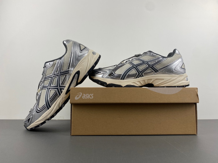 As1cs sneaker 1203a497-200