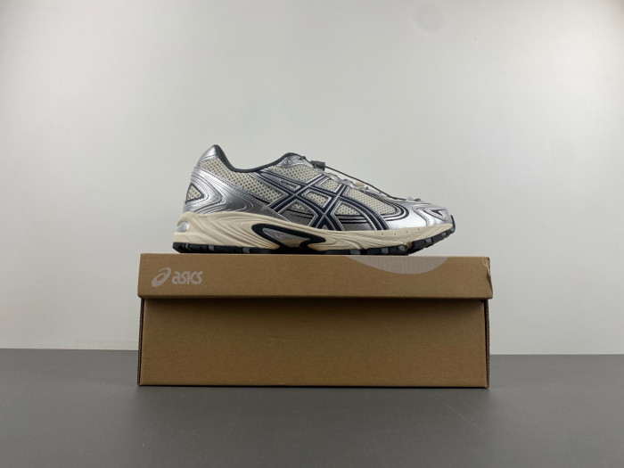 As1cs sneaker 1203a497-200