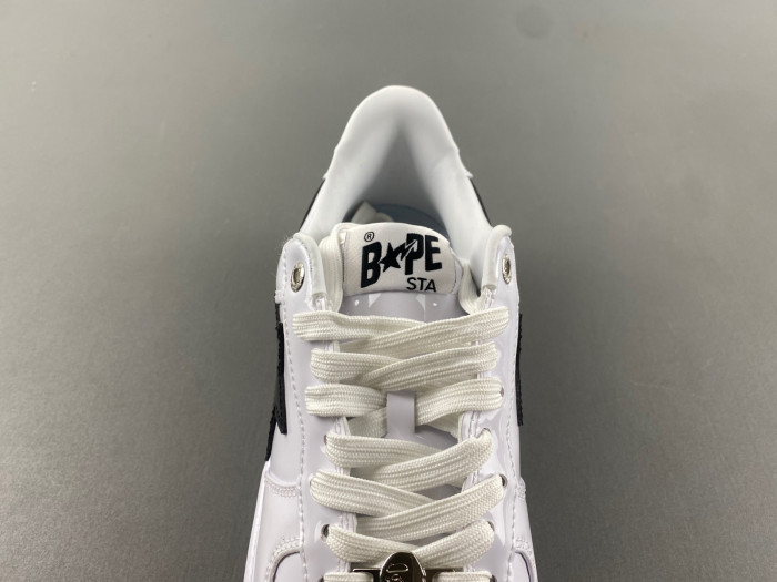 BATHING APE XJ00091