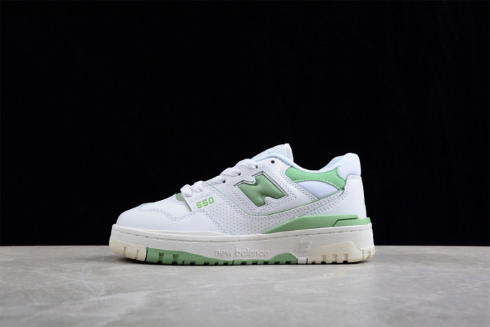 New Balance BB550 BB550FS1