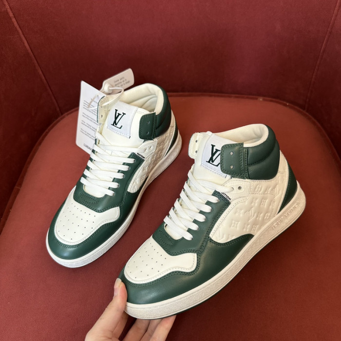 LV snekaers L0000452