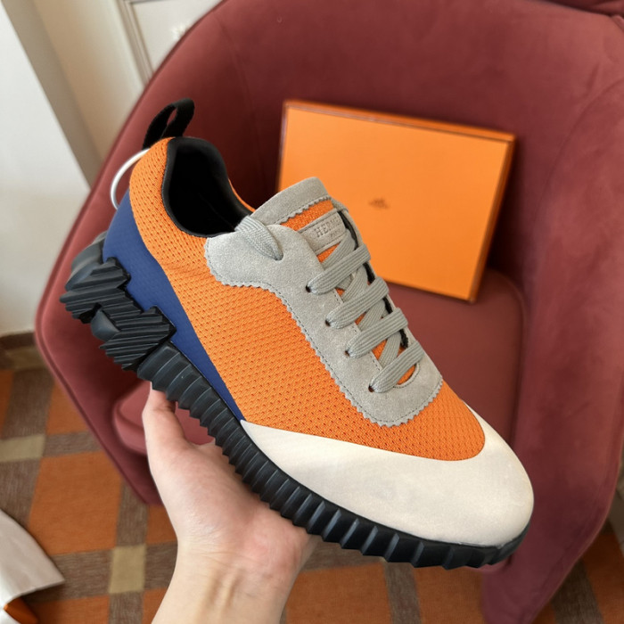 H**me5 snekaers hm029