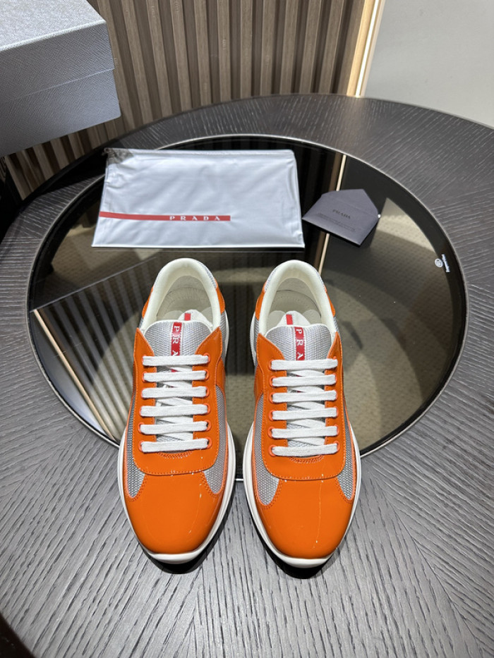 PRAD* SNEAKERS P103